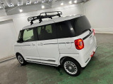 とても良好な物件ですが『中古車です』現車の確認はくれぐれもお願いします