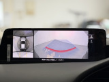 【店舗スタッフ】当店には、「新車」 「中古車」 「整備」 それぞれに専門スタッフがおります。中古車につきましては 「中古車スタッフ」 まで、お気軽にお問い合わせください!