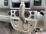 エブリイワゴン JPターボ ハイルーフ 4WD 修復歴無し