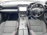BRZ 2.4 R 