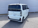 ご購入後も点検やメンテナンスなど、Honda車のプロがお客様の愛車をしっかりサポートいたします。