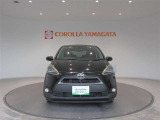 シエンタ 1.5 G 4WD 