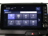 純正9インチナビ LXU242NBIDVD再生 CD録音 フルセグTV Bluetooth AppleCarPlayAndroidAutoリアカメラ