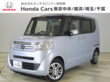 禁煙車 ワンオーナー ナビ 前後ドラレコ CD再生 SD ドアバイザー 両側パワースライド 横滑り防止装置 リアカメラ スマートキー