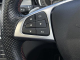 CLAクラス CLA180 AMGライン サンルーフ 修復歴無し