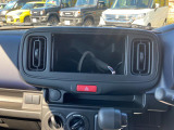 お見積り・車両状態についてもお気軽にお問い合わせください!
