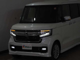 軽マートは、兵庫県高砂市の国道2号線沿いにあります!大きな『軽』の文字の看板が目印です♪皆様のご来店を心よりお待ちしております!!