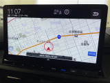 ステップワゴン 2.0 e:HEV スパーダ プレミアムライン 修復歴無し