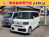 ☆岡山・香川の軽自動車専門店なのでほしい車がきっと見つかります☆カーセンサー掲載車以外にも多数の未公開在庫がありますので是非一度お問い合わせください☆