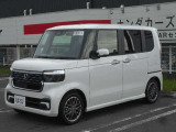 LEDヘッドライト+シーケンシャルターンシグナルランプ☆