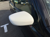 清潔な店内でスタッフ一同お出迎えいたします。