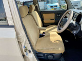 当店ではお車の買取り・下取りも大歓迎です。不要になったお車、どうせ売るならなるべく高くお車を売りたいと思っているお客様!まずは当店にお問い合わせください!