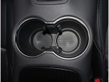 お車の取扱説明書・メンテナンスノート(記録簿)もございます。トヨタのディーラーで安心を買って下さい。当社は無理な勧誘は致しません。まずはお客様からのお問い合わせを心よりお待ちしております。