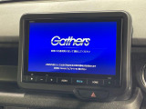 N-BOXカスタム ベースグレード 