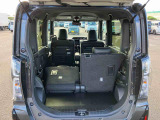 残価設定、通常クレジットと合わせた、お車購入時にしか加入できない大変お得な自動車保険もございます!現金購入予定だったお客様もこの保険に入るためにローンを組む方も増えております。詳細はスタッフまでどうぞ