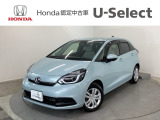 ☆ようこそ☆ この度はホンダモビリティ中四国の在庫車両をご覧いただきましてありがとうございます。