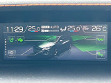 XV 2.0e-L アイサイト 4WD 