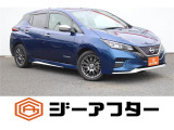 ご遠方のお客様もお気軽にお問い合わせください☆全国の提携工場で対応可能☆車検無し車両の場合は、車検取得費用を含めた支払総額を表示しています。