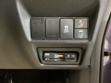 ETC付いてます。ETCが使用可能な道路通行料はキャッシュレスでスマートに走行できます。再セットアップして納車致します。