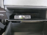 ETC付きですから高速道路も楽々ですよ☆しかも休日の割引も適用されますから経済的にも安心な装備ですよ!