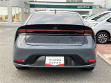 トヨタロングラン保証付!オールトヨタ、全国約4500ヶ所のトヨタテクノショップで対応できます