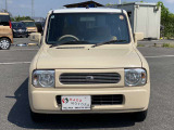 お買い得車多数展示中です!この機会に是非ご来店下さい!