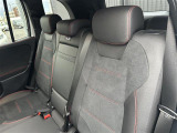 ◆全国納車可能です。納車方法及び費用につきましては、お気軽にコーディネーターまでご相談ください。遠方のご納車の際も我々がしっかりサポートさせて頂きます。お気軽にスタッフまでご相談下さい。