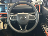 当店の車両をご覧いただき誠にありがとうございます(^^)何かございましたらお気軽にお問い合わせくださいませ。