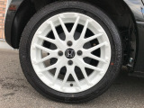 N-ONE RS 