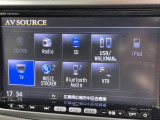 ヴィッツ 1.3 U 修復歴無し