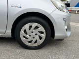 弊社は、お客さまのニーズにお応え出来るよう、豊富な車種を取り揃えております。お乗り換えの際も、是非、よろしくお願いいたします。