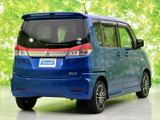 ソリオ 1.2 G リミテッド 