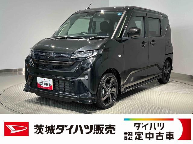 ムーヴ RS 