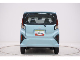 どのお車もダイハツディーラーの厳しい基準をクリアしたお車のみですので、是非、最後までご覧になってください。