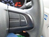 営業時間は、AM8:30〜PM7:30まで!土日も休まず営業していますので、いつでもご来店をお待ちしております!