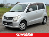 当店の物件車両をご閲覧頂きありがとうございます。お問い合わせはこちらまで☆☆0776-27-6018☆☆メールでのお問い合わせもお待ちしております。