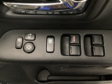 ドアスイッチもシンプルで、使いやすさを考え設計されています。