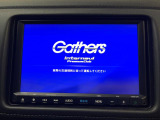 ヴェゼル 1.5 ハイブリッド Z ホンダセンシング 