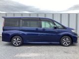 弊社はホンダの認定中古車ディーラーとして、お客様に安全・安心・快適なカーライフを提供することをお約束します。