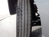 N-VAN e: e: L4