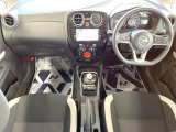 ノート 1.2 e-POWER X 