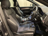 ◆LIBERALAは、輸入車選びの新たなスタイルを提案するインポート・セレクト・ブランドです。オーナー様となる方がクルマから直接感じる感性を第一にした、最良の一台との出会いをコーディネートいたします。
