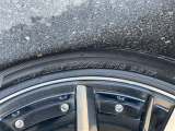 ◆北は北海道から南は沖縄まで、ご購入いただいたお車は全国にご納車が可能です!お電話、メール、動画などでリモートでお車のご案内も可能です!親切、丁寧に対応させて頂きますのでお気軽にご相談ください!