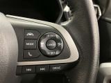 大切な人に気持ちよく乗ってもらいたい・・・そんな気持ちを込めてお客様のカーライフのお手伝いをさせてください。