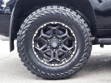 ランドクルーザープラド 2.7 TX Lパッケージ 4WD 