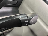 機能上の問題はありませんが、ライトスイッチが劣化しておりますので、御来店時にご確認ください。