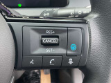 ◆◆◆プロパイロット【同一車線運転支援技術】搭載。高速道路でドライバーに代わってアクセル、ブレーキ、ステアリングを自動制御します。