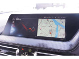 ※車両詳細はBMW Premium Selection 新潟 TEL:025-280-1555へどうぞお気軽にお問い合わせ下さい!!