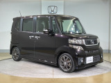 自動車保険・JAFも取り扱っております。また、お客様のご希望で保証延長(有償・一部の車種では取り扱いできません)もご準備しております。