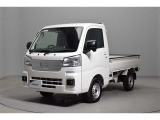 U-carGARAGE霧島店3/14グランドオープン!トヨタディーラー九州最大級の中古車大型展示場で運命の1台を♪